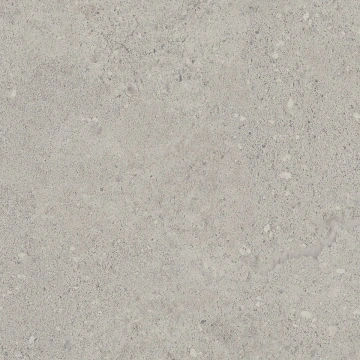 Керамогранит  NP01 30,6x60,9x8 Непол. (Керамический гранит) _10