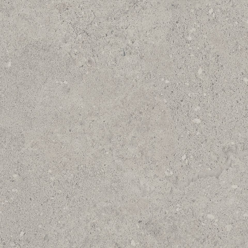 Керамогранит NP01 40,5x40,5x8 Непол. (Керамический гранит) (43,296 м2) #11