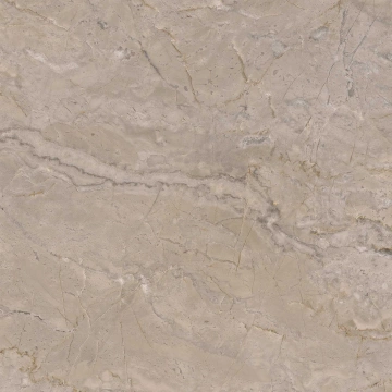 Керамогранит  BZ01 60x120x9 Полир. (Керамический гранит) _7