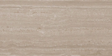 Купить Плинтус TL03-7x60-Непол. в Воронеже_1