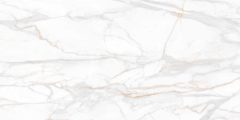 Керамогранит SM02 80x160x10 Непол.Рект. (Керамический гранит) #6