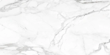 Керамогранит  CM01 60x60x10 Непол.Рект. (Керамический гранит) _1