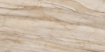 Керамогранит  SM01 60x120x10 Полир. (Керамический гранит) _1