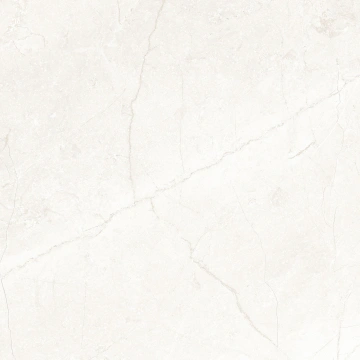 Керамогранит  MA01 60x120х9 Непол.Рект. (Керамический гранит) _10