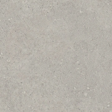 Керамогранит  NP01 30,6x60,9x8 Непол. (Керамический гранит) _9