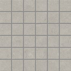 Купить Мозаика NP01 (5х5) 30x30 непол. в Екатеринбурге