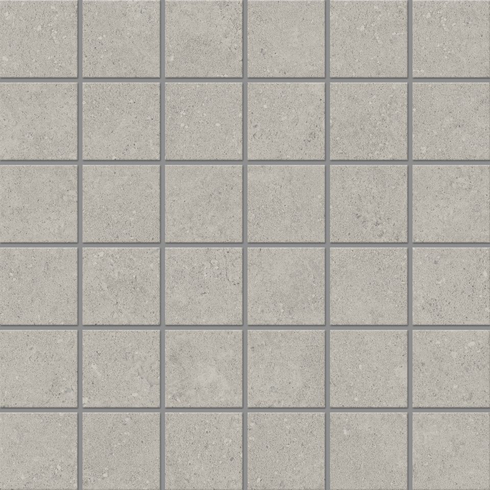 Купить Мозаика NP01 (5х5) 30x30 непол. в Екатеринбурге