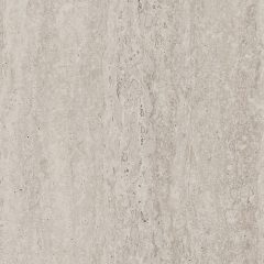 Керамогранит RE01 40,5x40,5х8 Непол. (Керамический гранит) (43,296 м2) #4