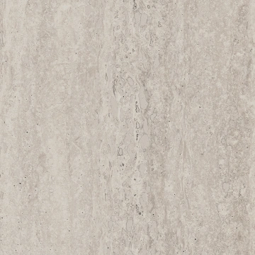 Керамогранит  OM03 80x160x11 Непол.Рект. (Керамический гранит) _3