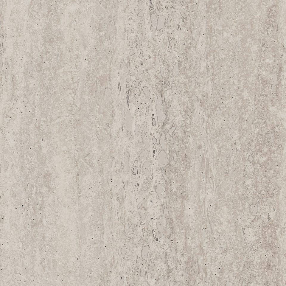 Керамогранит RE01 40,5x40,5х8 Непол. (Керамический гранит) (43,296 м2) #4