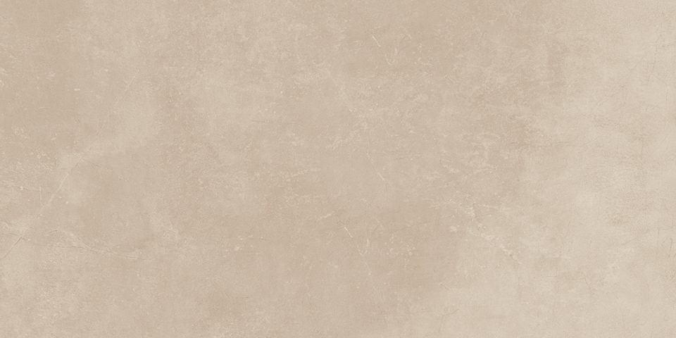 Керамогранит MM01 80x160x11 Непол.Рект. (Керамический гранит) — лицо плитки 4