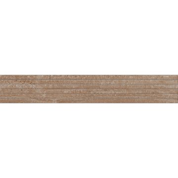 Купить Фальшмозаика TL03 Трейл 19x120x9 лаппатир. в Екатеринбурге