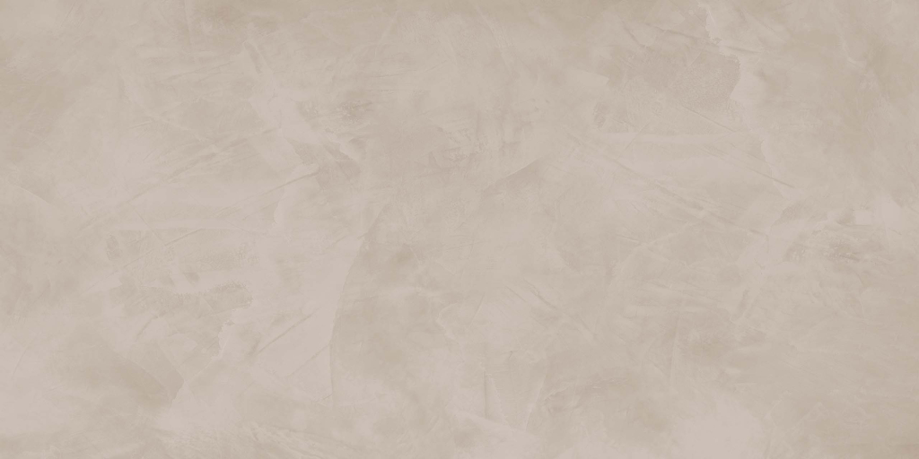 Керамогранит GF02 80x160x10 Непол.Рект. (Керамический гранит)-6