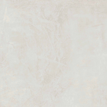 Керамогранит SR00 80x80x10 Непол.Рект. (Керамический гранит)-1