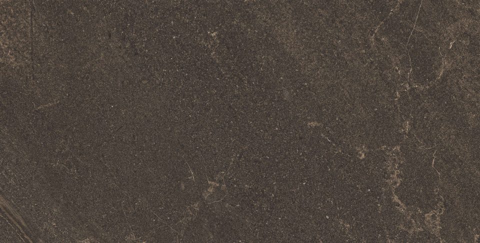 Керамогранит GB04 60x120x10 Непол.Рект. (Керамический гранит) #2
