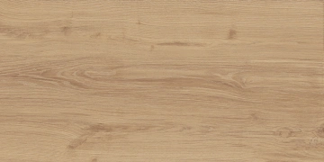 Керамогранит  AV01 80x160x11 Непол.Рект. (Керамический гранит) _1