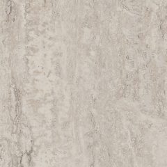 Керамогранит RE01 40,5x40,5х8 Непол. (Керамический гранит) (43,296 м2) #6