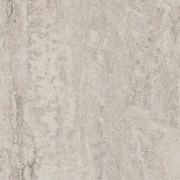 Керамогранит  OM03 80x160x11 Непол.Рект. (Керамический гранит) _5