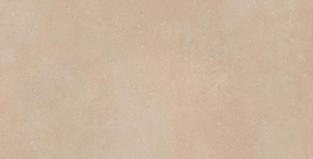 Керамогранит OS01 60x120x9 Непол.Рект. (Керамический гранит)-3