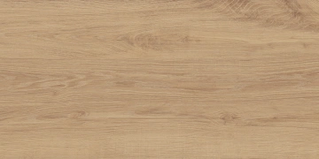 Керамогранит  AV01 80x160x11 Непол.Рект. (Керамический гранит) _5