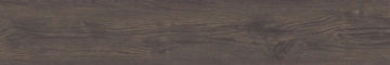 Керамогранит  SM02 60x120x10 Полир. (Керамический гранит) _5