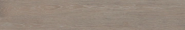 Керамогранит  EXS501 60x120x9 Непол.Рект. (Керамический гранит) _3
