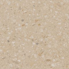 Керамогранит JP02 40,5x40,5x8 Непол. (Керамический гранит) (43,296 м2)
