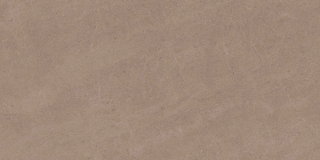 Керамогранит  CA01 60x60x10 Непол.Рект. (Керамический гранит) _4