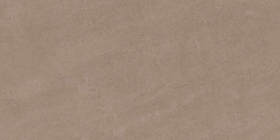 Керамогранит GO01 60x120x10 Непол.Рект. (Керамический гранит) #5