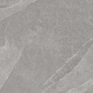 Керамогранит  GO11 60x60x9 Непол.Рект. (Керамический гранит) _8