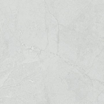 Керамогранит  MA00 60x60x10 Полир. (Керамический гранит) _13