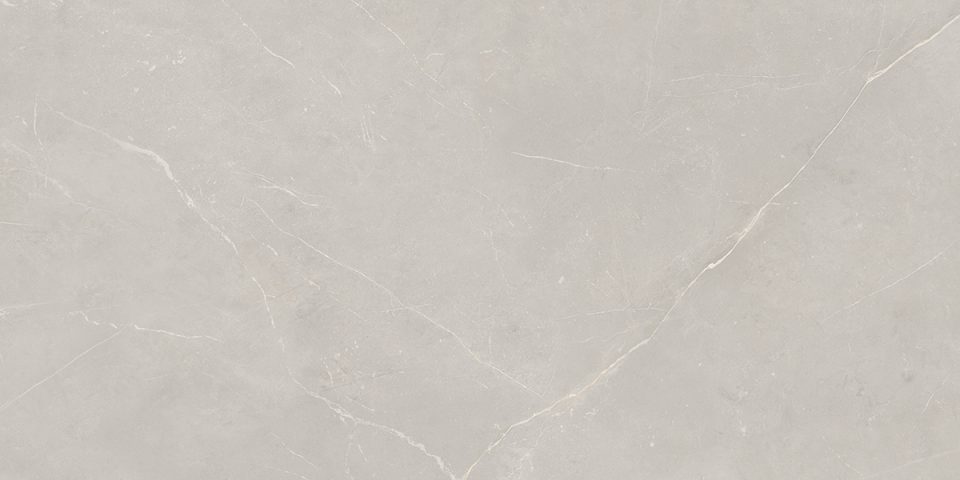 Керамогранит NL02 60x120x10 Полир. (Керамический гранит) — лицо плитки 6