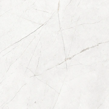 Керамогранит  AW02 19,4x120x9 Непол.Рект. (Керамический гранит) _16