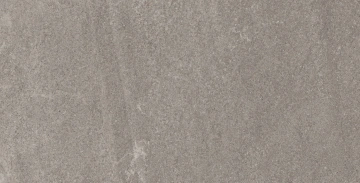 Керамогранит  CM01 60x60x9 Непол.Рект. (Керамический гранит) _6