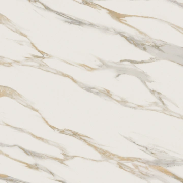 Керамогранит  RM01 60x120x9 Непол.Рект. (Керамический гранит) _12