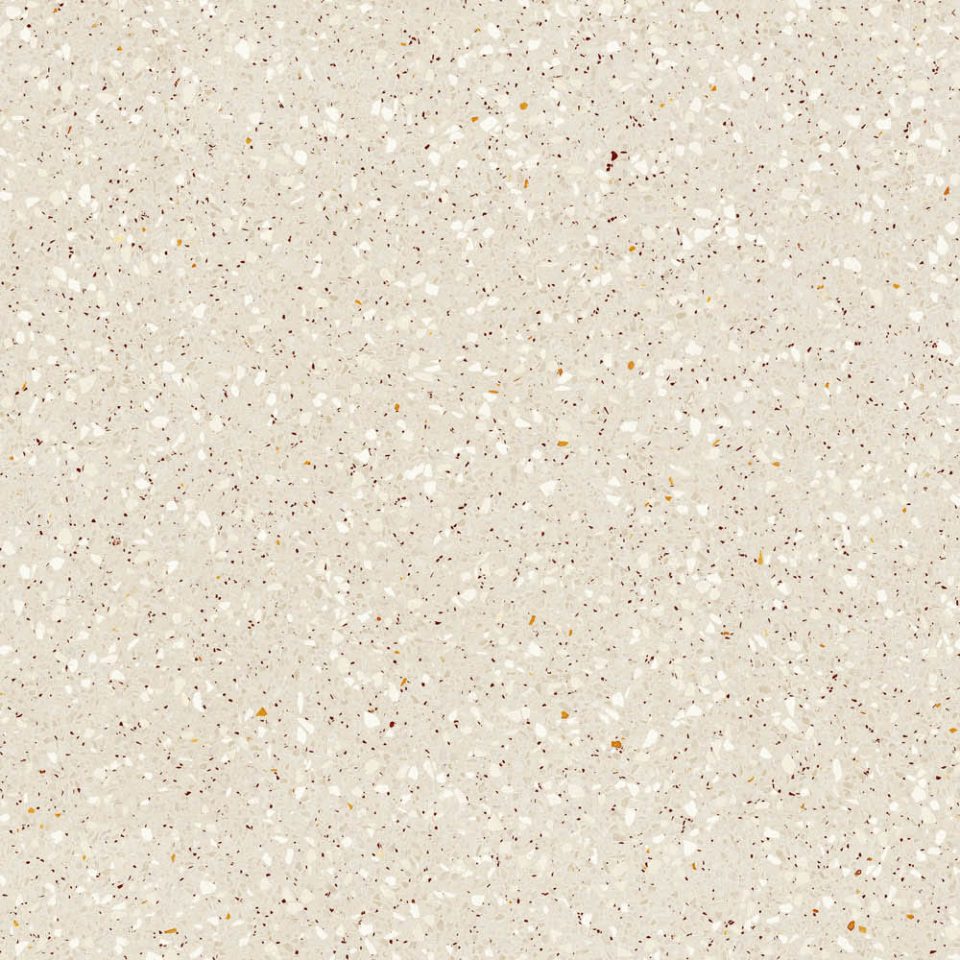 Керамогранит CM02 80x80x11 Непол.Рект. (Керамический гранит)