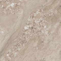 Керамогранит OM02 80x80x11 Непол.Рект. (Керамический гранит) #2