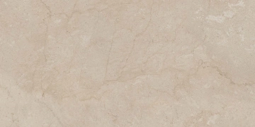 Керамогранит  EXS303 60x120x9 Непол.Рект. (Керамический гранит) _7
