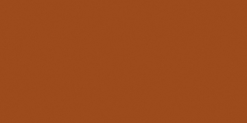 Керамогранит YC29 60x120x9 Непол.Рект. (Керамический гранит)-1