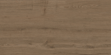 Керамогранит AV03 80x160x11 Непол.Рект. (Керамический гранит)-7
