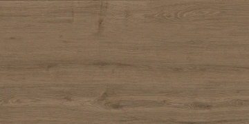 AV03 80x160x11 Непол.Рект. (Керамический гранит)_6