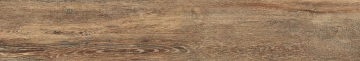 Керамогранит  GB03 60x120x10 Непол.Рект. (Керамический гранит) _6