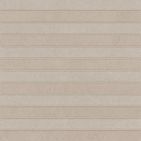 Купить Мозаика LN01/TE01 Fascia 30x30 непол. в Новосибирске-1