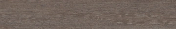 Керамогранит  KW01 19,4x120x9 Структур.Рект. (Керамический гранит) _2
