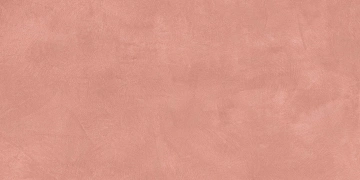 Керамогранит  SR04 60x120х10 Непол.Рект. (Керамический гранит) _1