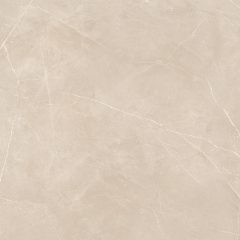 Керамогранит NL01 60x60x9 Непол.Рект. (Керамический гранит) #8