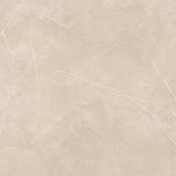 Керамогранит  NL03 60x120x9 Непол.Рект. (Керамический гранит) _7
