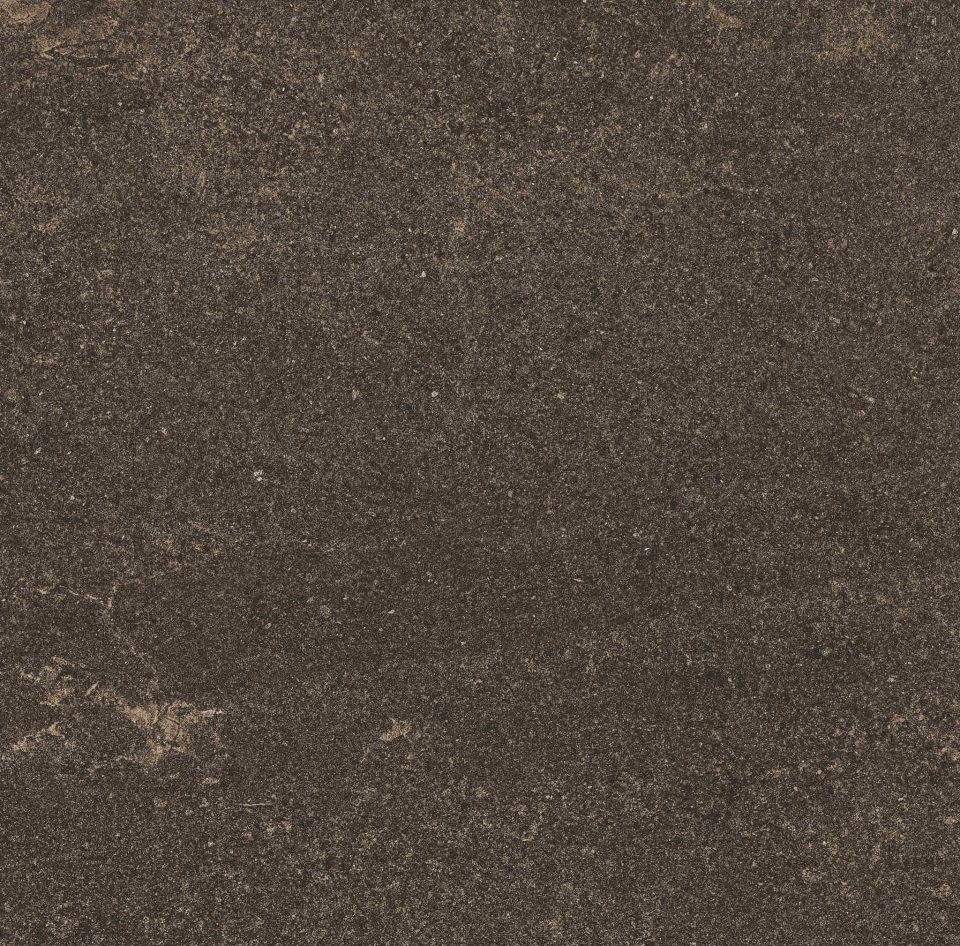 Керамогранит GB04 60x60x10 Непол.Рект. (Керамический гранит) #8