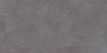 Керамогранит SR06 60x120х9 Непол.Рект. (Керамический гранит)-5