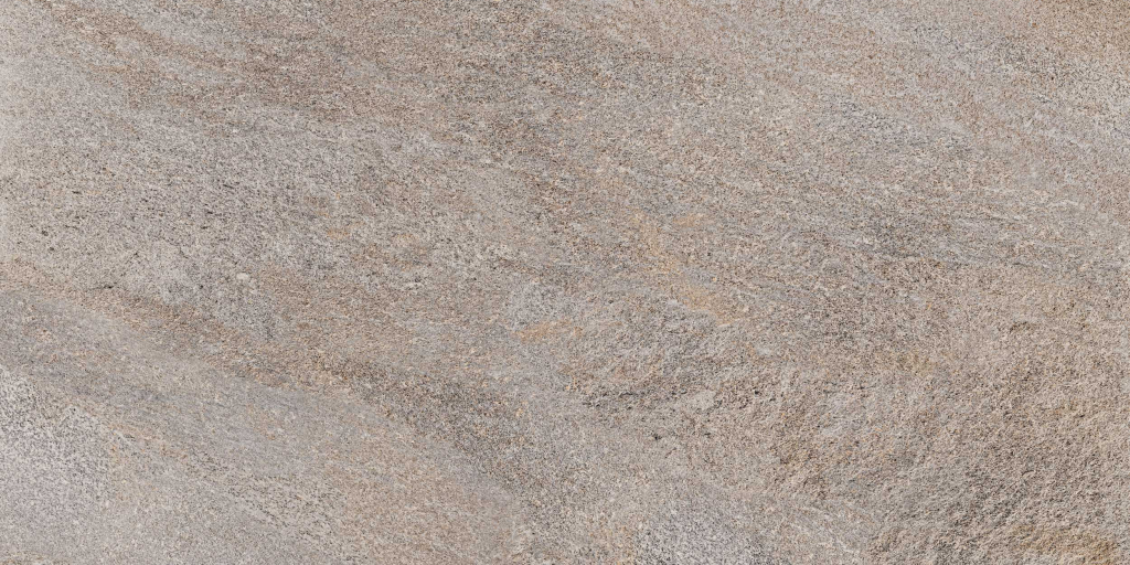 Керамогранит TN03 60x120x9 Непол.Рект. (Керамический гранит)-4